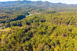 199 Piper Dr, Murphy, NC 28906 - Photo 29