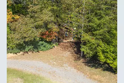 199 Piper Drive, Murphy, NC 28906 - Photo 25