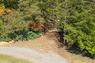 199 Piper Dr, Murphy, NC 28906 - Photo 25