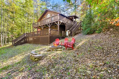 199 Piper Drive, Murphy, NC 28906 - Photo 3