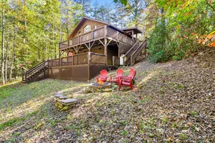 199 Piper Dr, Murphy, NC 28906 - Photo 3