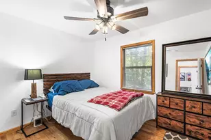 199 Piper Dr, Murphy, NC 28906 - Photo 19