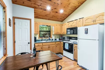 199 Piper Drive, Murphy, NC 28906 - Photo 13