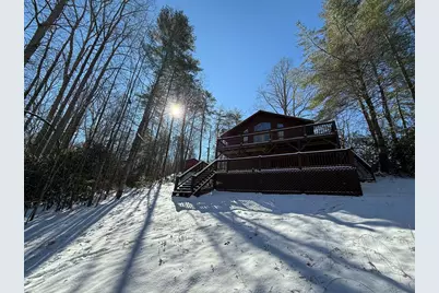 199 Piper Drive, Murphy, NC 28906 - Photo 31