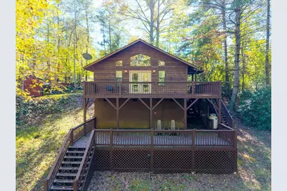 199 Piper Drive, Murphy, NC 28906 - Photo 27