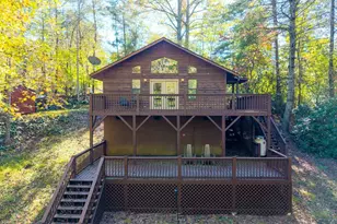 199 Piper Dr, Murphy, NC 28906 - Photo 27