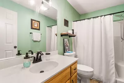 199 Piper Drive, Murphy, NC 28906 - Photo 15