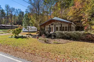 3391 Candy Mountain Rd, Murphy, NC 28906 - Photo 7