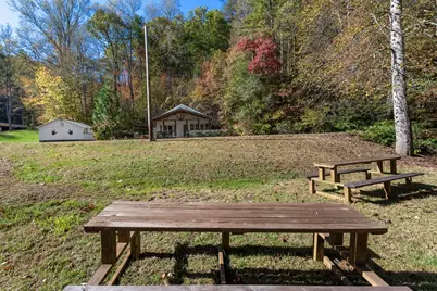 3391 Candy Mountain Road, Murphy, NC 28906 - Photo 59