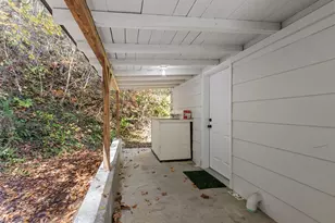 3391 Candy Mountain Rd, Murphy, NC 28906 - Photo 41