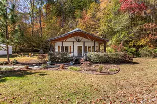 3391 Candy Mountain Rd, Murphy, NC 28906 - Photo 3