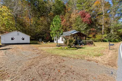 3391 Candy Mountain Road, Murphy, NC 28906 - Photo 9