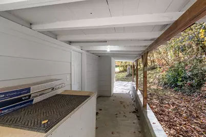 3391 Candy Mountain Road, Murphy, NC 28906 - Photo 39
