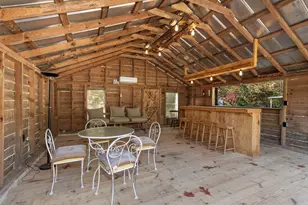 3391 Candy Mountain Rd, Murphy, NC 28906 - Photo 51