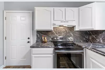 3391 Candy Mountain Road, Murphy, NC 28906 - Photo 23