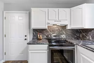 3391 Candy Mountain Rd, Murphy, NC 28906 - Photo 23