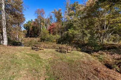 3391 Candy Mountain Road, Murphy, NC 28906 - Photo 57