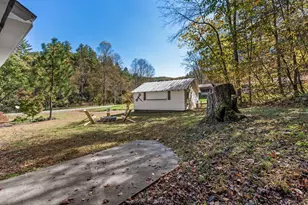 3391 Candy Mountain Rd, Murphy, NC 28906 - Photo 43