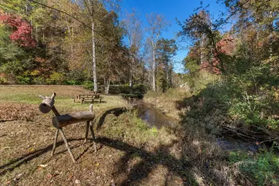 3391 Candy Mountain Road, Murphy, NC 28906 - Photo 61