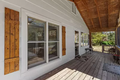 3391 Candy Mountain Road, Murphy, NC 28906 - Photo 11