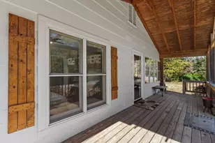 3391 Candy Mountain Rd, Murphy, NC 28906 - Photo 11