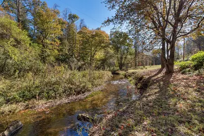 3391 Candy Mountain Road, Murphy, NC 28906 - Photo 5