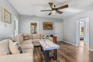 3391 Candy Mountain Rd, Murphy, NC 28906 - Photo 19
