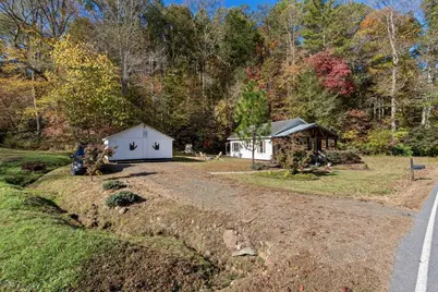 3391 Candy Mountain Road, Murphy, NC 28906 - Photo 3