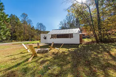 3391 Candy Mountain Road, Murphy, NC 28906 - Photo 47