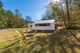 3391 Candy Mountain Rd, Murphy, NC 28906 - Photo 47
