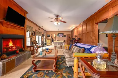 339 Game Trail Drive, Brasstown, NC 28902 - Photo 41