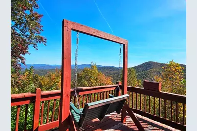 339 Game Trail Drive, Brasstown, NC 28902 - Photo 49