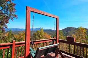 339 Game Trail Dr, Brasstown, NC 28902 - Photo 49