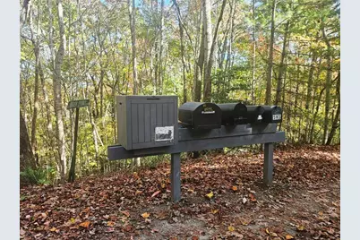 339 Game Trail Drive, Brasstown, NC 28902 - Photo 57