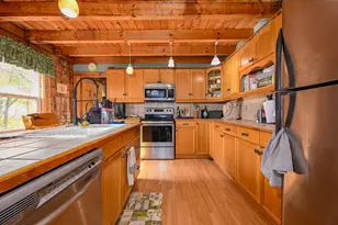 339 Game Trail Dr, Brasstown, NC 28902 - Photo 17