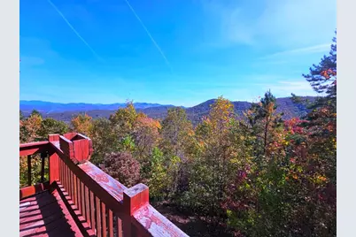 339 Game Trail Drive, Brasstown, NC 28902 - Photo 51