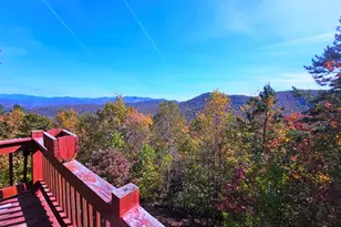 339 Game Trail Dr, Brasstown, NC 28902 - Photo 51