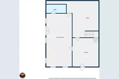 339 Game Trail Drive, Brasstown, NC 28902 - Photo 25