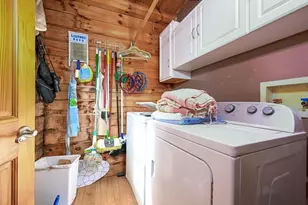 339 Game Trail Dr, Brasstown, NC 28902 - Photo 43