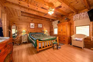339 Game Trail Dr, Brasstown, NC 28902 - Photo 19