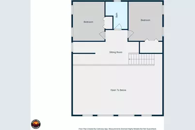 339 Game Trail Drive, Brasstown, NC 28902 - Photo 31