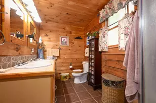 339 Game Trail Dr, Brasstown, NC 28902 - Photo 21