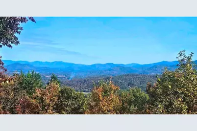 339 Game Trail Drive, Brasstown, NC 28902 - Photo 9