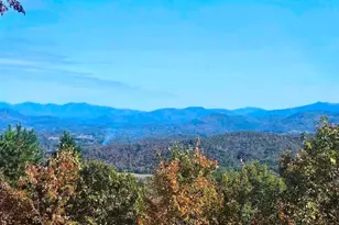 339 Game Trail Dr, Brasstown, NC 28902 - Photo 9