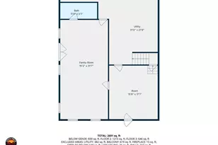 339 Game Trail Dr, Brasstown, NC 28902 - Photo 23