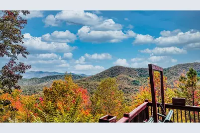 339 Game Trail Drive, Brasstown, NC 28902 - Photo 5
