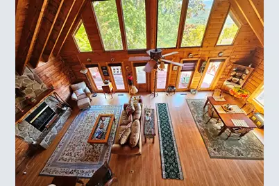 339 Game Trail Drive, Brasstown, NC 28902 - Photo 13