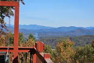 339 Game Trail Dr, Brasstown, NC 28902 - Photo 3