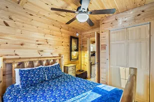 700 Dickey Rd, Murphy, NC 28906 - Photo 9