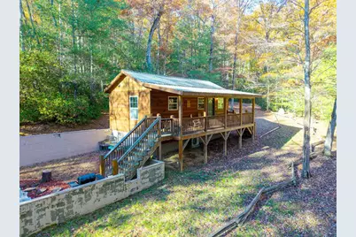 700 Dickey Road, Murphy, NC 28906 - Photo 1